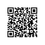 CMF551M5200FEBF QRCode