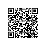 CMF551M5400BHEK QRCode