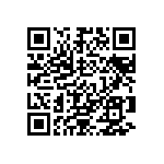 CMF551M5800FKBF QRCode