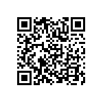 CMF551M5800FKEA QRCode