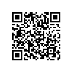 CMF551M5800FKEB QRCode