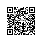 CMF551M5800FKR6 QRCode