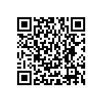 CMF551M6000BHRE QRCode