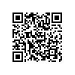 CMF551M6200FKEB QRCode