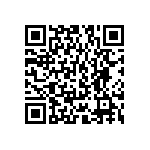 CMF551M6200FKRE QRCode