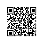 CMF551M6200GNEA QRCode