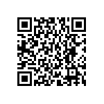 CMF551M6400GKEK QRCode