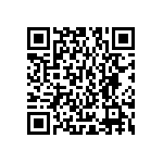 CMF551M6500BHEK QRCode