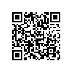 CMF551M6500BHR6 QRCode