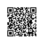 CMF551M6500FKEK QRCode