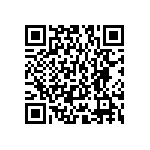 CMF551M6500FKR6 QRCode