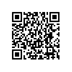 CMF551M6900BEBF QRCode