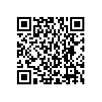 CMF551M6900BEEK QRCode