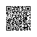 CMF551M6900FKEK QRCode