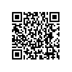 CMF551M6900FLRE QRCode