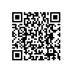 CMF551M7400BHEA QRCode