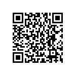 CMF551M7400BHEB QRCode