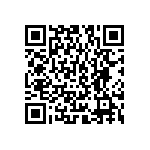 CMF551M7400FHEA QRCode