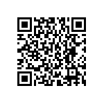 CMF551M7400FKEK QRCode