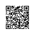 CMF551M7400FKRE QRCode