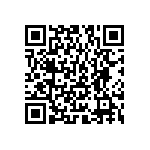 CMF551M7800FHEB QRCode