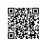 CMF551M7800GNEK QRCode