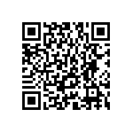 CMF551M7800GNR6 QRCode