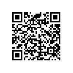 CMF551M8000BHBF QRCode