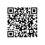 CMF551M8000BHR6 QRCode