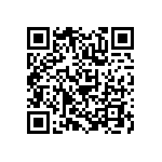 CMF551M8000CHEB QRCode