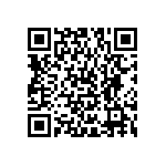 CMF551M8000JKEB QRCode