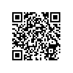 CMF551M8000JKR6 QRCode