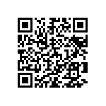 CMF551M8000JNEA QRCode