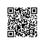 CMF551M8000JNR6 QRCode