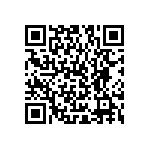 CMF551M8200BHEB QRCode