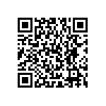 CMF551M8200BHEK QRCode