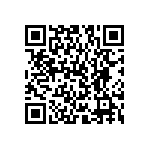 CMF551M8200FKEK QRCode