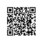 CMF551M8200GNEB QRCode