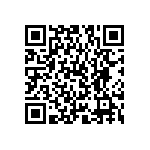 CMF551M8200GNEK QRCode