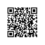 CMF551M8700FKEK QRCode