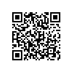 CMF551M9000BEEK QRCode