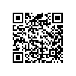 CMF551M9100FKEB QRCode