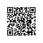 CMF551M9100FKEK QRCode