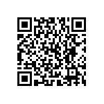 CMF551M9600FHEB QRCode