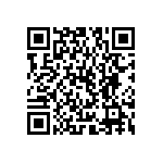 CMF551M9600FHEK QRCode