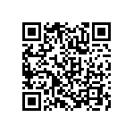 CMF551M9800BHEB QRCode