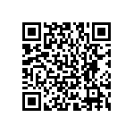 CMF551R0000FKEB QRCode