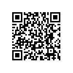 CMF551R0000FKR6 QRCode