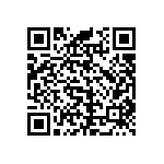 CMF551R0000FLBF QRCode