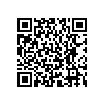 CMF551R0000FNEA QRCode